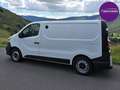 Opel Vivaro B Kasten/Kombi Kasten L1H1 2,7t *Klima*Tüv Neu* Wit - thumbnail 11