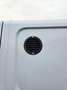 Opel Vivaro B Kasten/Kombi Kasten L1H1 2,7t *Klima*Tüv Neu* Wit - thumbnail 16