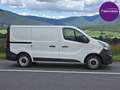 Opel Vivaro B Kasten/Kombi Kasten L1H1 2,7t *Klima*Tüv Neu* Wit - thumbnail 5