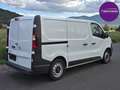 Opel Vivaro B Kasten/Kombi Kasten L1H1 2,7t *Klima*Tüv Neu* Wit - thumbnail 12