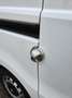 Opel Vivaro B Kasten/Kombi Kasten L1H1 2,7t *Klima*Tüv Neu* Wit - thumbnail 17