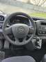 Opel Vivaro B Kasten/Kombi Kasten L1H1 2,7t *Klima*Tüv Neu* Wit - thumbnail 18