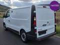 Opel Vivaro B Kasten/Kombi Kasten L1H1 2,7t *Klima*Tüv Neu* Wit - thumbnail 15