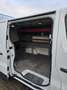 Opel Vivaro B Kasten/Kombi Kasten L1H1 2,7t *Klima*Tüv Neu* Wit - thumbnail 6
