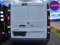 Opel Vivaro B Kasten/Kombi Kasten L1H1 2,7t *Klima*Tüv Neu* Wit - thumbnail 8