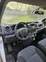 Opel Vivaro B Kasten/Kombi Kasten L1H1 2,7t *Klima*Tüv Neu* Wit - thumbnail 21