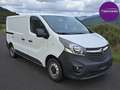Opel Vivaro B Kasten/Kombi Kasten L1H1 2,7t *Klima*Tüv Neu* Wit - thumbnail 3