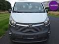 Opel Vivaro B Kasten/Kombi Kasten L1H1 2,7t *Klima*Tüv Neu* Wit - thumbnail 14