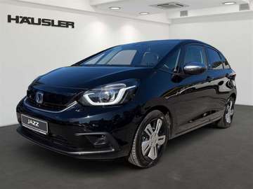 Executive 1.5 Hybrid Navi Kamera PDC Sitz-u.Lenkra