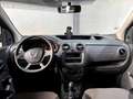 Dacia Dokker 1.6 Sce - 100cv  COMBI Bleu - thumbnail 6