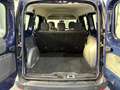 Dacia Dokker 1.6 Sce - 100cv  COMBI Bleu - thumbnail 14