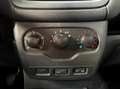 Dacia Dokker 1.6 Sce - 100cv  COMBI Bleu - thumbnail 13