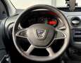 Dacia Dokker 1.6 Sce - 100cv  COMBI Bleu - thumbnail 11