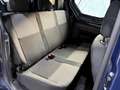 Dacia Dokker 1.6 Sce - 100cv  COMBI Bleu - thumbnail 10