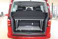 Volkswagen T6 California California Beach Edition 4Motion Differntialsperre Rouge - thumbnail 18