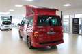 Volkswagen T6 California California Beach Edition 4Motion Differntialsperre Rouge - thumbnail 5