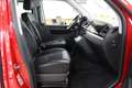 Volkswagen T6 California California Beach Edition 4Motion Differntialsperre Rouge - thumbnail 39