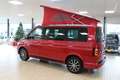 Volkswagen T6 California California Beach Edition 4Motion Differntialsperre Rouge - thumbnail 4