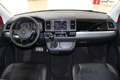 Volkswagen T6 California California Beach Edition 4Motion Differntialsperre Rouge - thumbnail 38