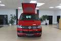 Volkswagen T6 California California Beach Edition 4Motion Differntialsperre Rouge - thumbnail 14
