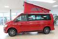 Volkswagen T6 California California Beach Edition 4Motion Differntialsperre Rouge - thumbnail 3