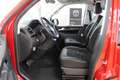 Volkswagen T6 California California Beach Edition 4Motion Differntialsperre Rouge - thumbnail 36