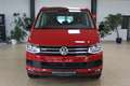 Volkswagen T6 California California Beach Edition 4Motion Differntialsperre Rouge - thumbnail 13