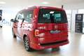 Volkswagen T6 California California Beach Edition 4Motion Differntialsperre Rouge - thumbnail 6