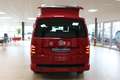 Volkswagen T6 California California Beach Edition 4Motion Differntialsperre Rouge - thumbnail 7