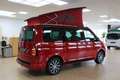 Volkswagen T6 California California Beach Edition 4Motion Differntialsperre Rouge - thumbnail 9