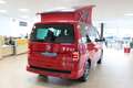 Volkswagen T6 California California Beach Edition 4Motion Differntialsperre Rouge - thumbnail 8