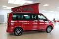 Volkswagen T6 California California Beach Edition 4Motion Differntialsperre Rouge - thumbnail 11