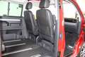Volkswagen T6 California California Beach Edition 4Motion Differntialsperre Rouge - thumbnail 28