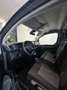 Peugeot Expert 2.0 BlueHDI 180 S&S L3 Grijs - thumbnail 6
