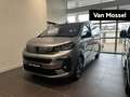 Peugeot Expert 2.0 BlueHDI 180 S&S L3 Grijs - thumbnail 1