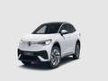 Volkswagen ID.5 mit Infotainment-Paket Weiß - thumbnail 2