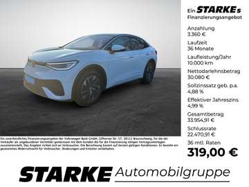 mit Infotainment-Paket