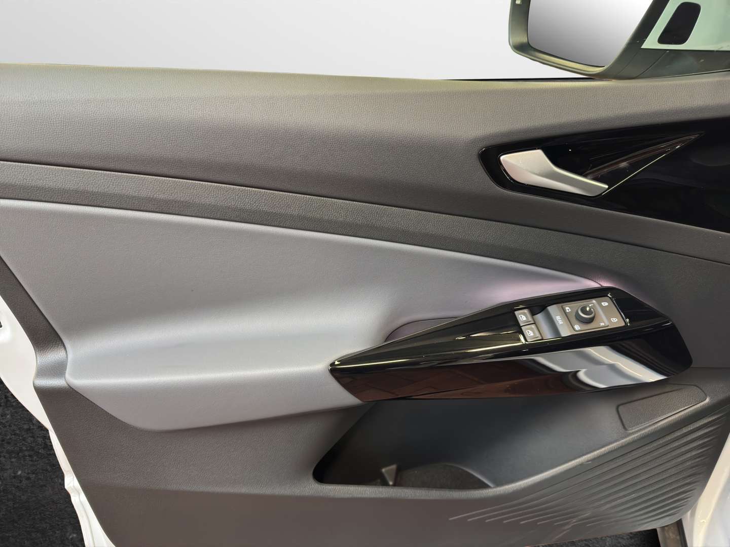 Volkswagen ID.5 - - Joinsteer - #5