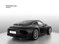 Porsche 992 coupe 3.6 carrera gts auto - thumbnail 3