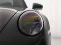 Porsche 992 coupe 3.6 carrera gts auto - thumbnail 14