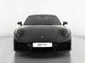 Porsche 992 coupe 3.6 carrera gts auto - thumbnail 6