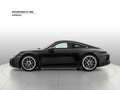 Porsche 992 coupe 3.6 carrera gts auto - thumbnail 2