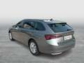 Skoda Octavia Selection TDI DSG Grau - thumbnail 3