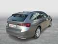 Skoda Octavia Selection TDI DSG Grau - thumbnail 6