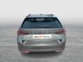 Skoda Octavia Selection TDI DSG Grau - thumbnail 7