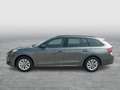 Skoda Octavia Selection TDI DSG Grau - thumbnail 4