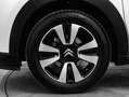 Citroen C3 PureTech 60KW (83CV) SHINE Blanco - thumbnail 8