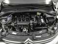 Citroen C3 PureTech 60KW (83CV) SHINE Blanco - thumbnail 23