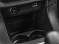 Citroen C3 PureTech 60KW (83CV) SHINE Blanco - thumbnail 18
