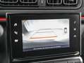 Citroen C3 PureTech 60KW (83CV) SHINE Blanco - thumbnail 21